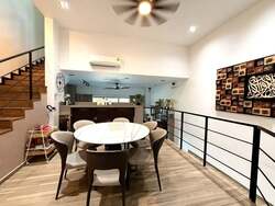 Loyang Villas (D17), Terrace #568173401